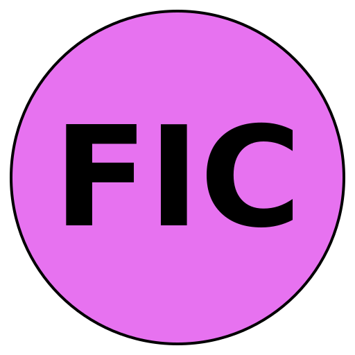 Focus Insight Careers